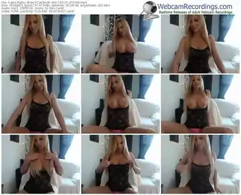 cams-catsmith-webcam-show-03_15_2017-20_37_40