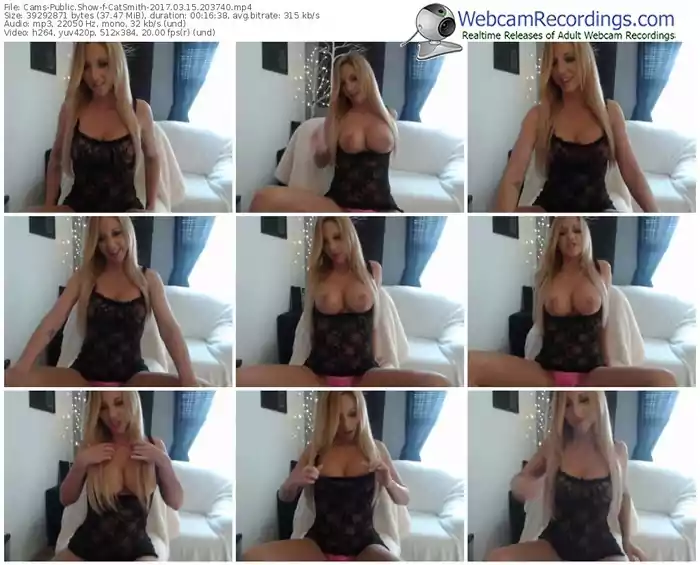 cams-catsmith-webcam-show-03_15_2017-20_37_40