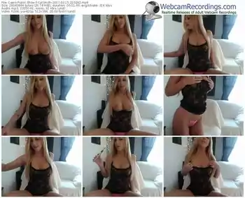 cams-catsmith-webcam-show-03_15_2017-21_02_42