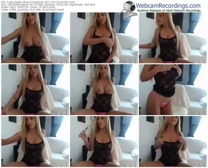 cams-catsmith-webcam-show-03_15_2017-21_02_42