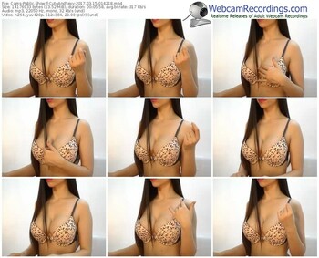 cams-cuteandsexy-webcam-show-03_15_2017-01_42_18