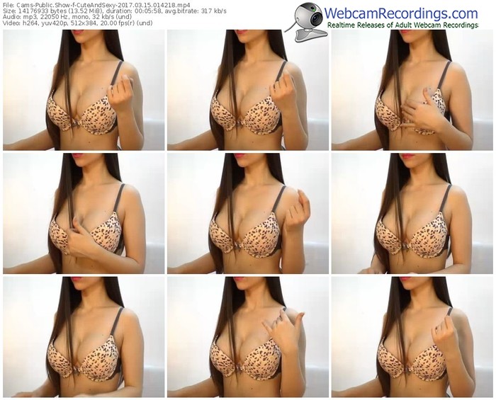 cams-cuteandsexy-webcam-show-03_15_2017-01_42_18