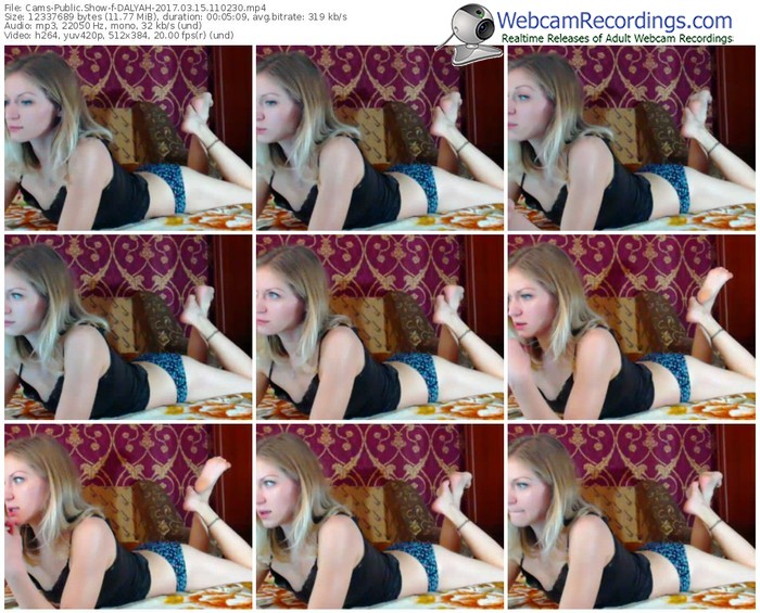 cams-dalyah-webcam-show-03_15_2017-11_02_30