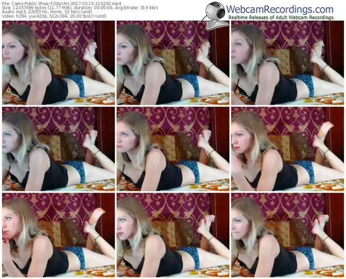 cams-dalyah-webcam-show-03_15_2017-11_02_30