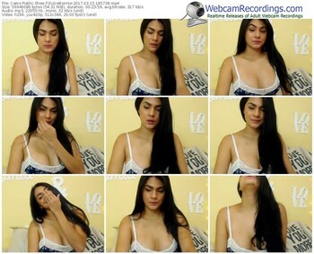 cams-dulcebonnie-webcam-show-03_15_2017-18_57_38