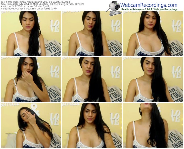 cams-dulcebonnie-webcam-show-03_15_2017-18_57_38
