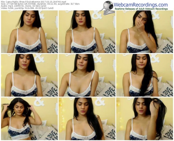 cams-dulcebonnie-webcam-show-03_15_2017-20_47_40
