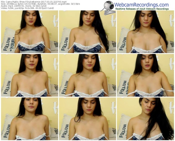 cams-dulcebonnie-webcam-show-03_15_2017-22_37_43