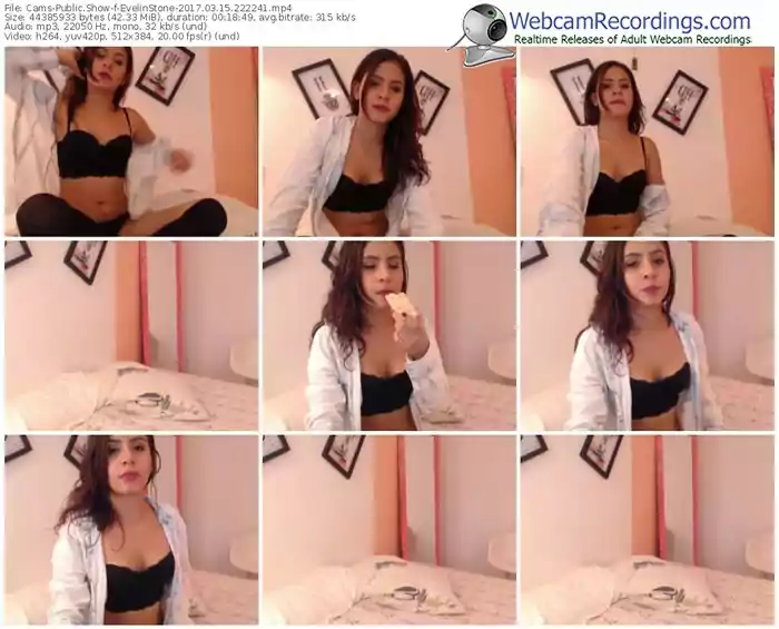 cams-evelinstone-webcam-show-03_15_2017-22_22_41