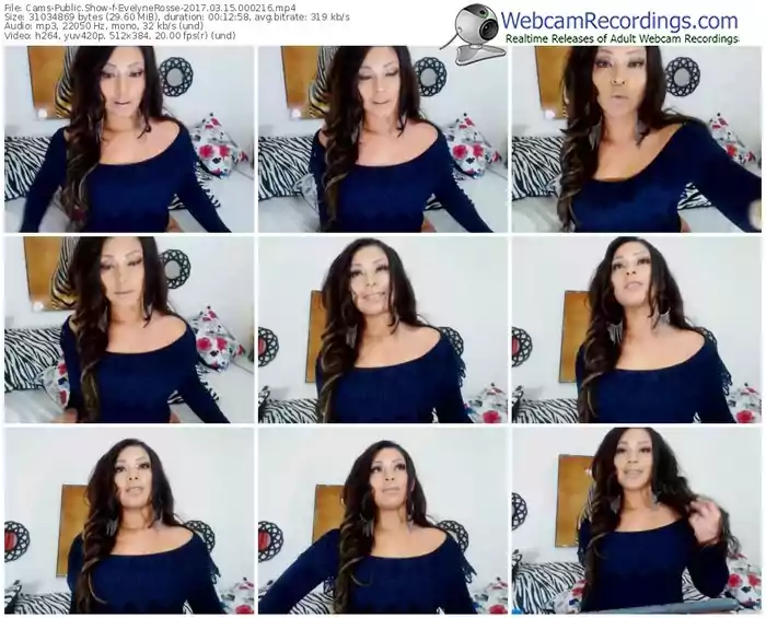 cams-evelynerosse-webcam-show-03_15_2017-00_02_16