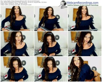 cams-evelynerosse-webcam-show-03_15_2017-01_42_18