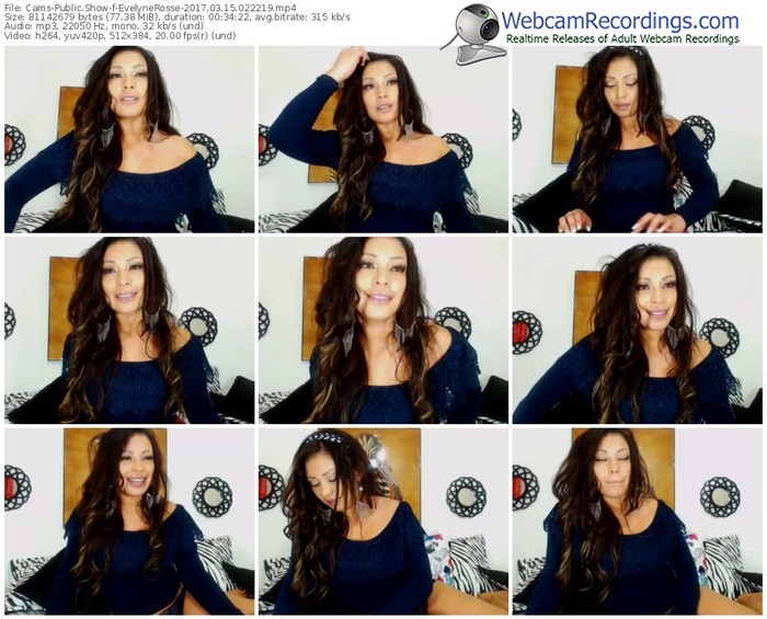 cams-evelynerosse-webcam-show-03_15_2017-02_22_19
