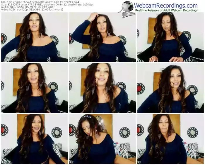 cams-evelynerosse-webcam-show-03_15_2017-02_22_19