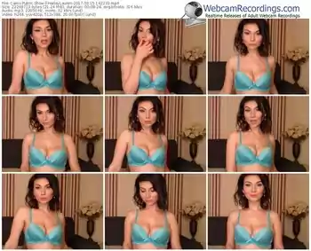 cams-haileylauren-webcam-show-03_15_2017-14_22_33