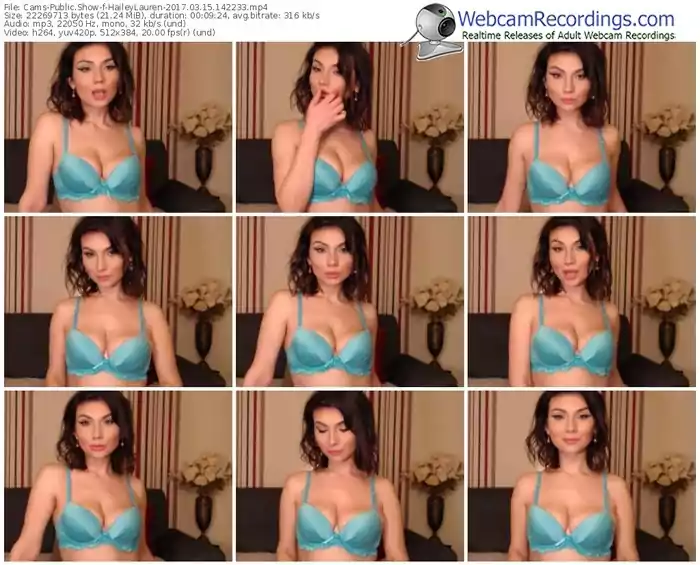 cams-haileylauren-webcam-show-03_15_2017-14_22_33