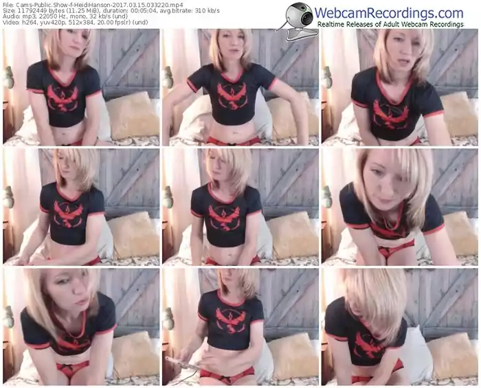 cams-heidihanson-webcam-show-03_15_2017-03_32_20
