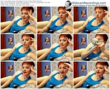 cams-holidaygirl1-webcam-show-03_15_2017-02_17_20