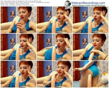 cams-holidaygirl1-webcam-show-03_15_2017-03_02_20