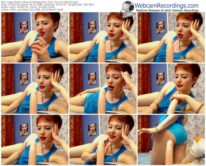 cams-holidaygirl1-webcam-show-03_15_2017-03_02_20