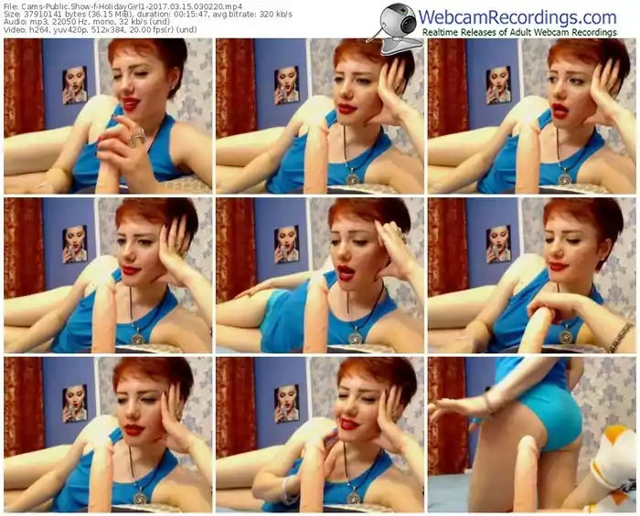 cams-holidaygirl1-webcam-show-03_15_2017-03_02_20