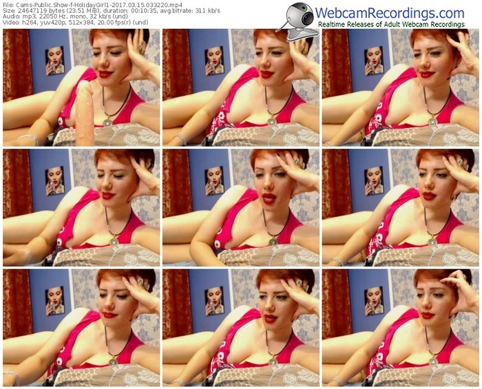 cams-holidaygirl1-webcam-show-03_15_2017-03_32_20