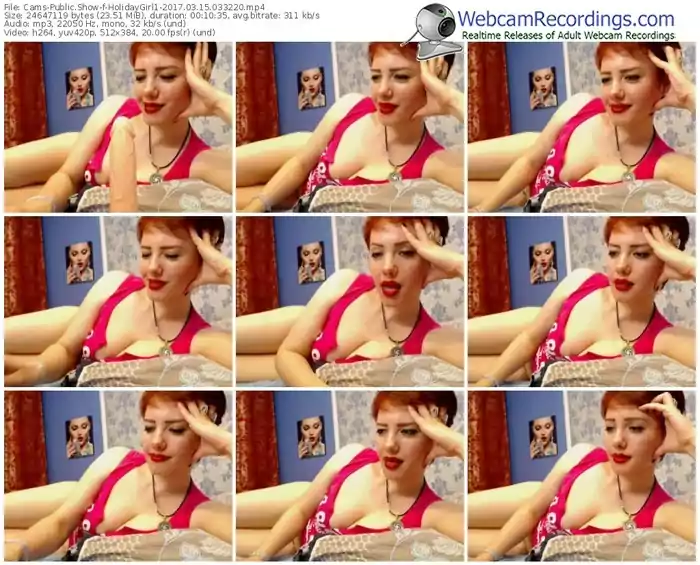 cams-holidaygirl1-webcam-show-03_15_2017-03_32_20