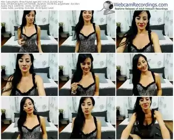 cams-juliecage-webcam-show-03_15_2017-21_02_41