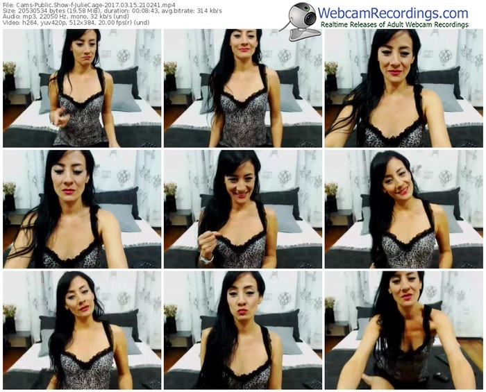 cams-juliecage-webcam-show-03_15_2017-21_02_41