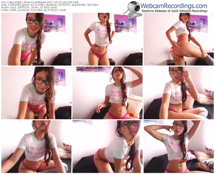 cams-lararosse-webcam-show-03_15_2017-19_12_39