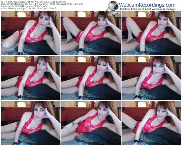 cams-milfeyway-webcam-show-03_15_2017-15_22_34