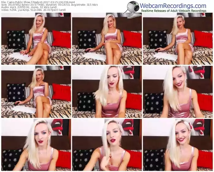 cams-nadyss-webcam-show-03_15_2017-19_12_39
