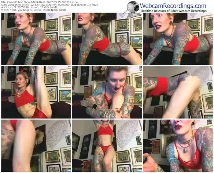 cams-nikkibeez-webcam-show-03_15_2017-00_02_17