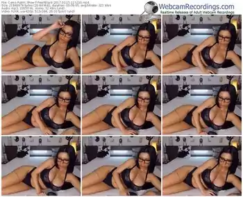 cams-pearlblack-webcam-show-03_15_2017-11_52_30