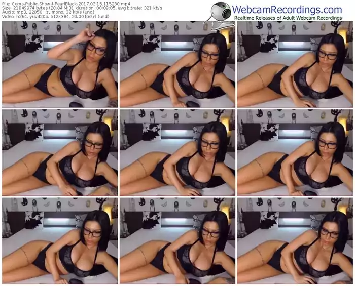 cams-pearlblack-webcam-show-03_15_2017-11_52_30