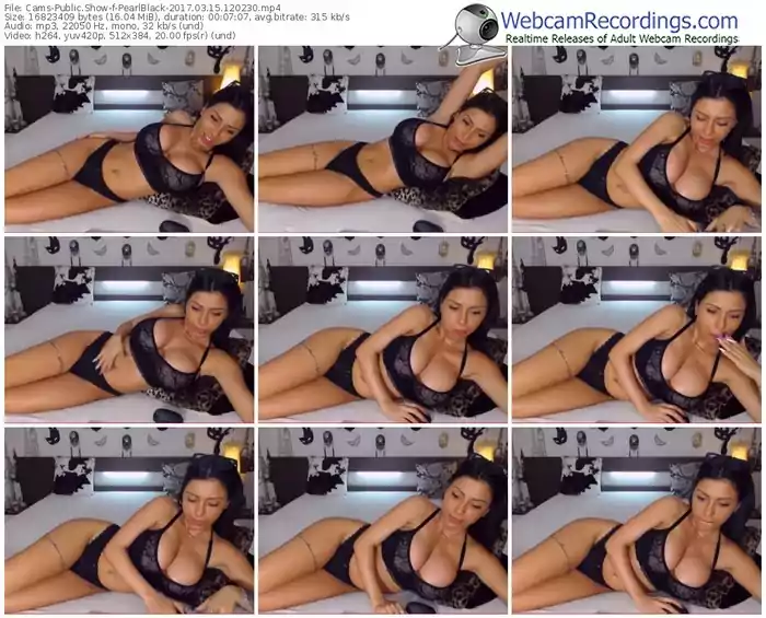 cams-pearlblack-webcam-show-03_15_2017-12_02_30