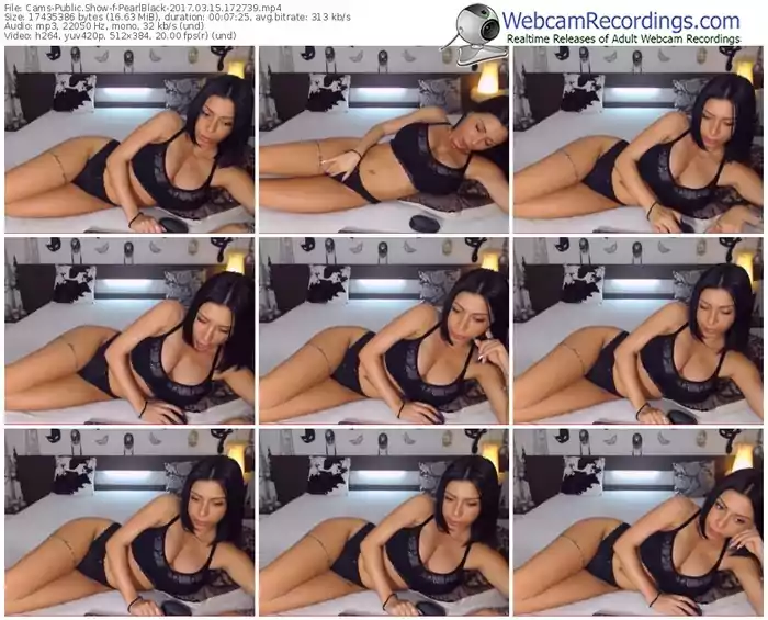 cams-pearlblack-webcam-show-03_15_2017-17_27_39