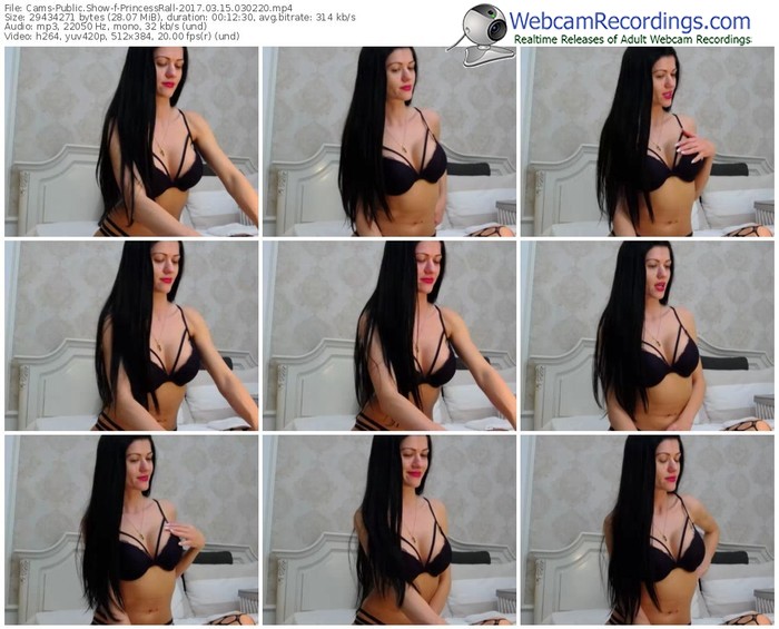 cams-princessrall-webcam-show-03_15_2017-03_02_20