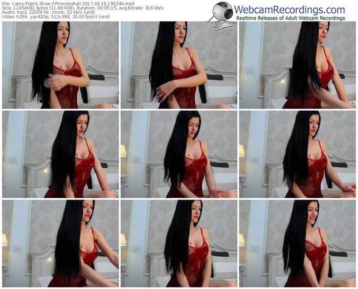 cams-princessrall-webcam-show-03_15_2017-19_52_40