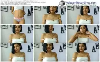 cams-rebeccalyn-webcam-show-03_15_2017-00_22_18