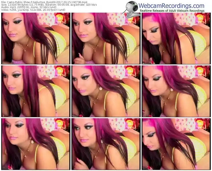 cams-seductive_eyes69-webcam-show-03_15_2017-19_07_38
