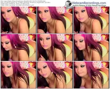 cams-seductive_eyes69-webcam-show-03_15_2017-19_32_39