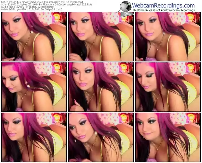 cams-seductive_eyes69-webcam-show-03_15_2017-19_32_39