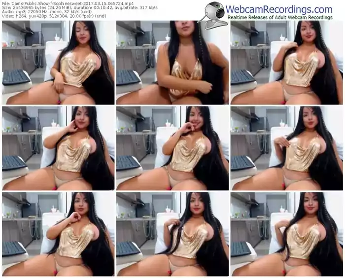 cams-sophieesweet-webcam-show-03_15_2017-06_57_24