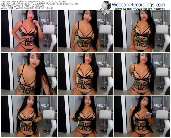 cams-sophieesweet-webcam-show-03_15_2017-16_27_37