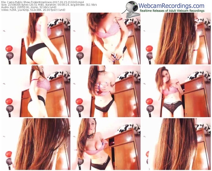 cams-valentinagrace-webcam-show-03_15_2017-21_32_43