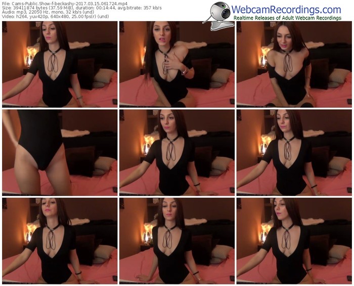 cams-beckashy-webcam-show-03_15_2017-06_17_24