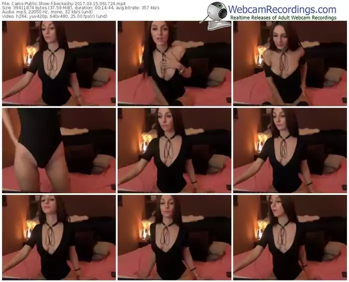 cams-beckashy-webcam-show-03_15_2017-06_17_24