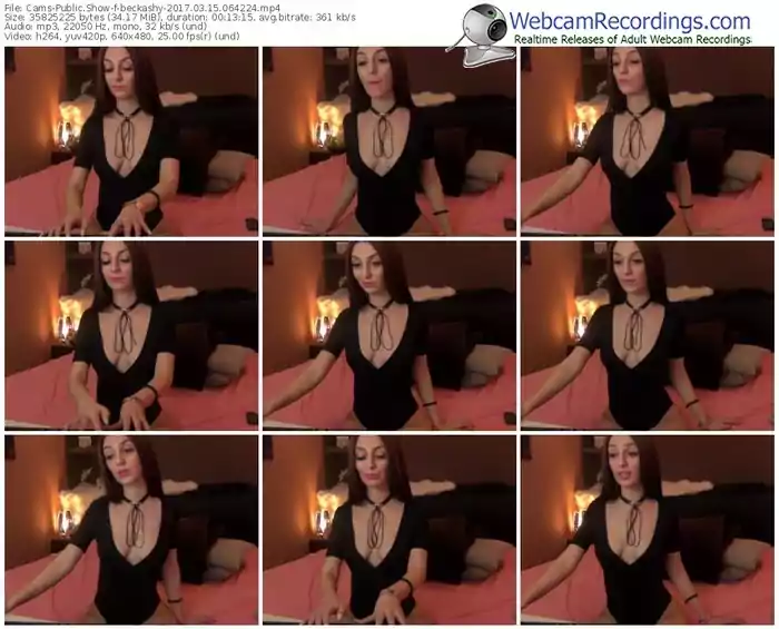 cams-beckashy-webcam-show-03_15_2017-06_42_24