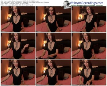 cams-beckashy-webcam-show-03_15_2017-07_32_25