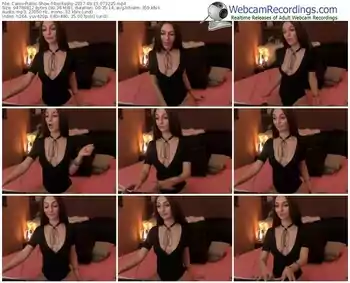 cams-beckashy-webcam-show-03_15_2017-07_32_25